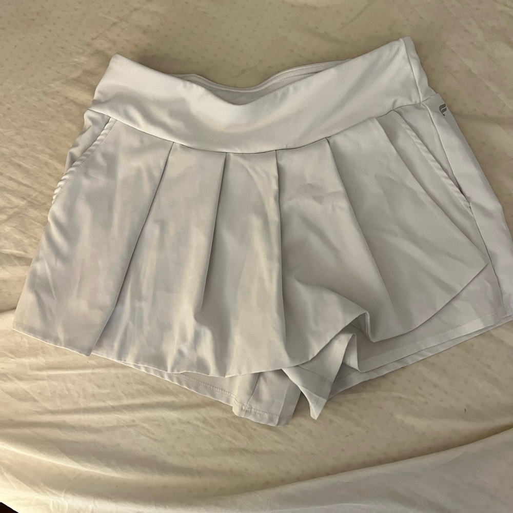 Fabletics Skort - image 1